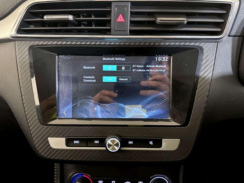 Used MG MG ZS 2018 for sale - 77044786: Photo 24