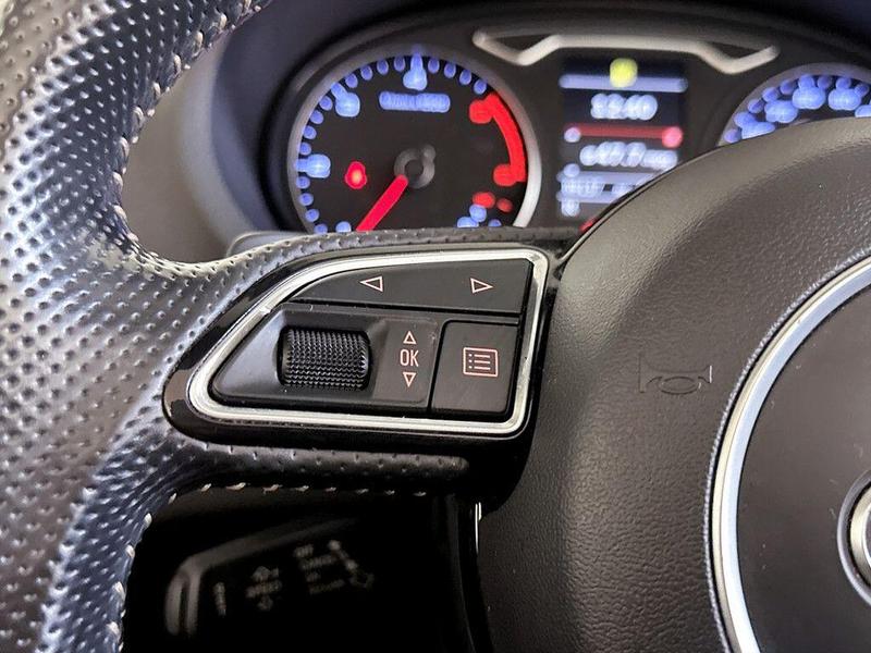 Used Audi A3 2015 for sale - 76508223: Photo 17