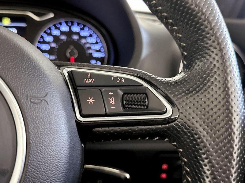 Used Audi A3 2015 for sale - 76508223: Photo 19