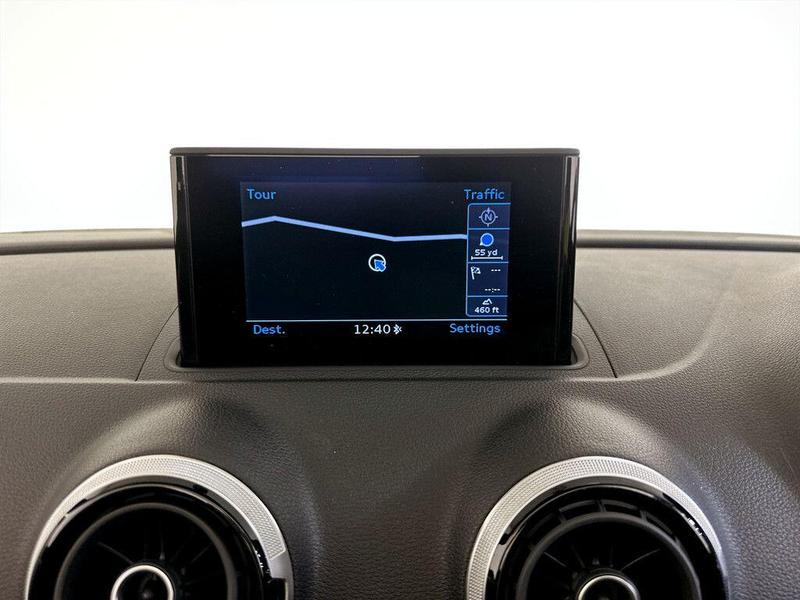 Used Audi A3 2015 for sale - 76508223: Photo 20