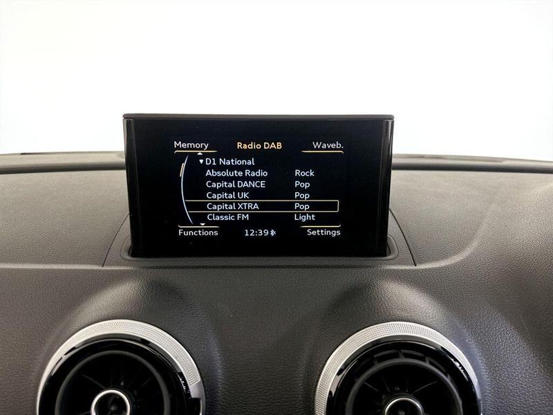 Used Audi A3 2015 for sale - 76508223: Photo 21