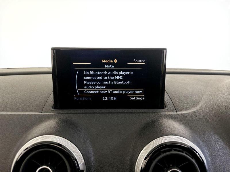 Used Audi A3 2015 for sale - 76508223: Photo 23