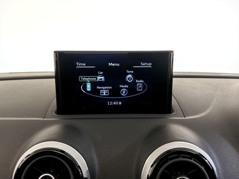 Used Audi A3 2015 for sale - 76508223: Photo 24