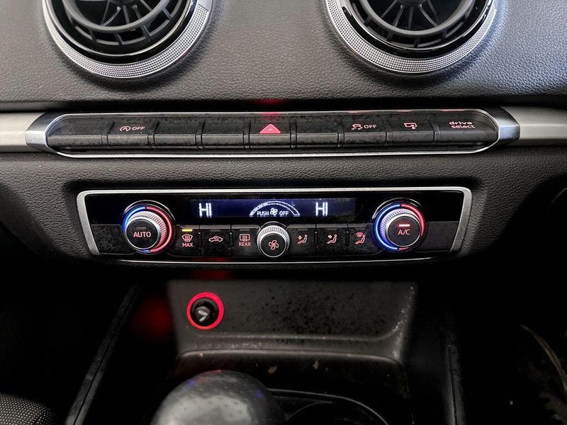 Used Audi A3 2015 for sale - 76508223: Photo 25