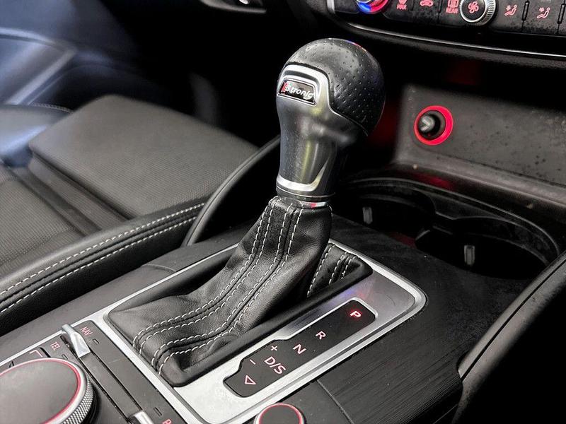 Used Audi A3 2015 for sale - 76508223: Photo 26