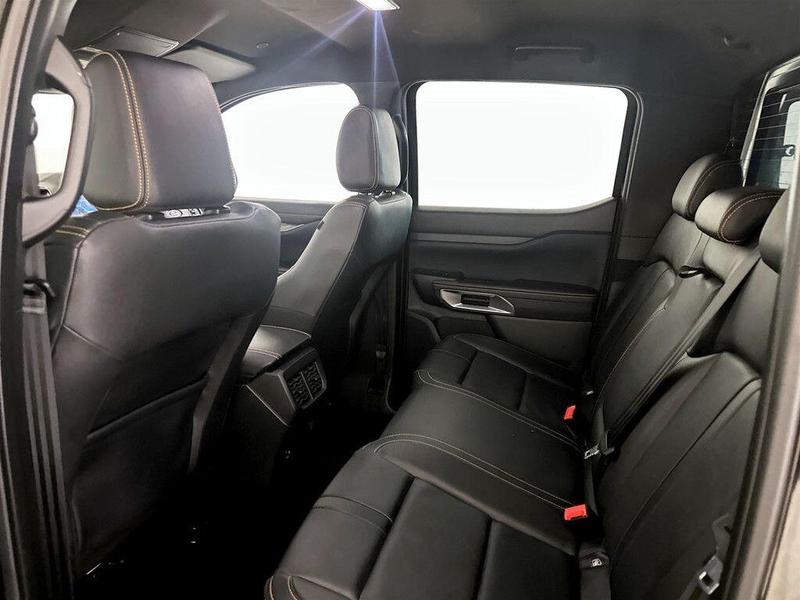 Used Ford Ranger 2023 for sale - 76422022: Photo 14