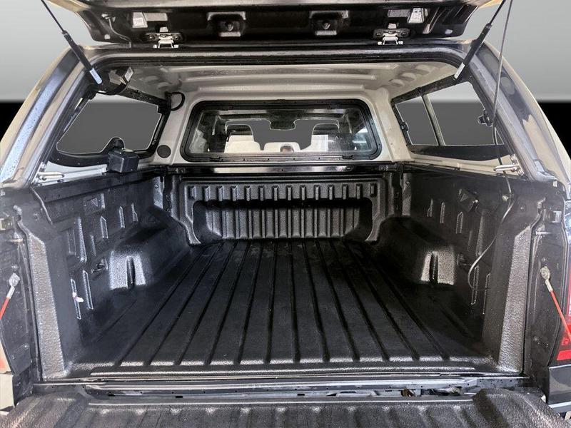 Used Ford Ranger 2023 for sale - 76422022: Photo 15