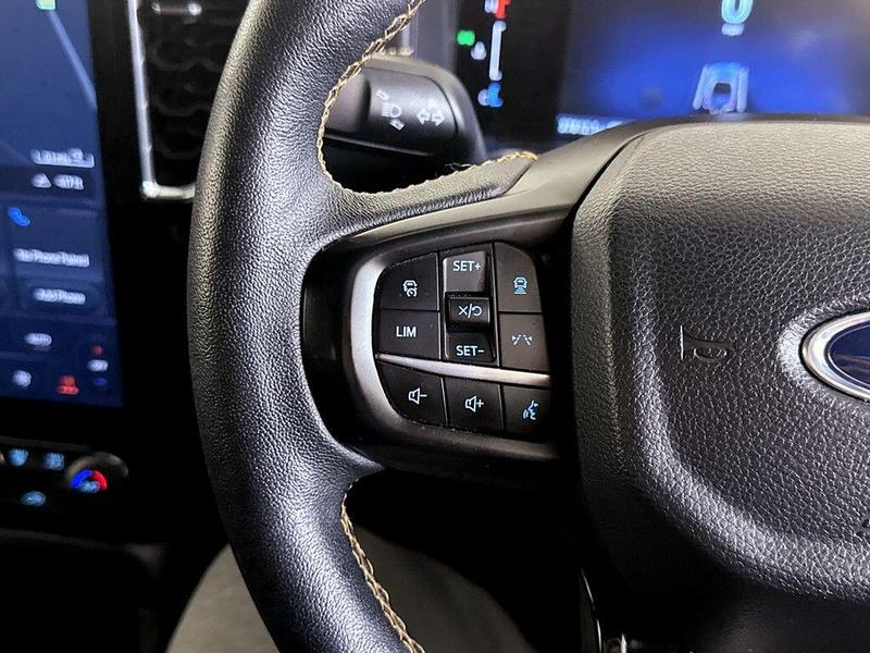 Used Ford Ranger 2023 for sale - 76422022: Photo 18