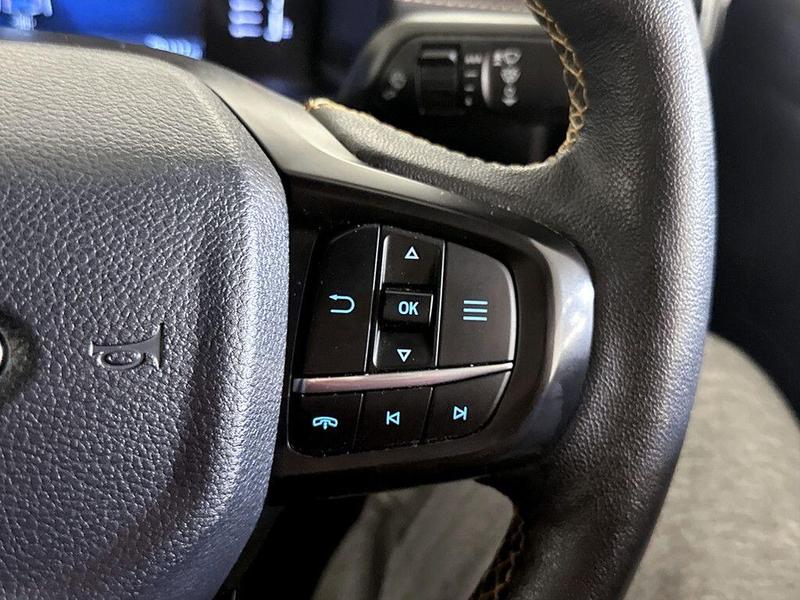 Used Ford Ranger 2023 for sale - 76422022: Photo 20