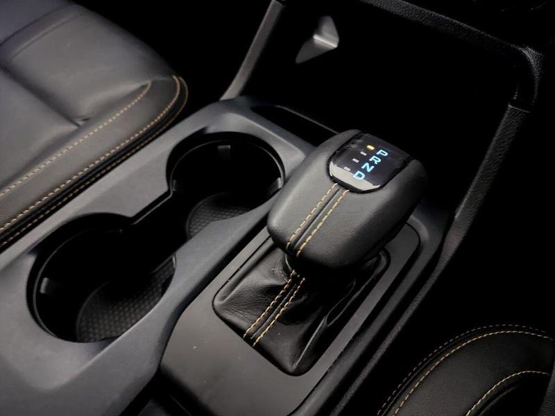 Used Ford Ranger 2023 for sale - 76422022: Photo 27