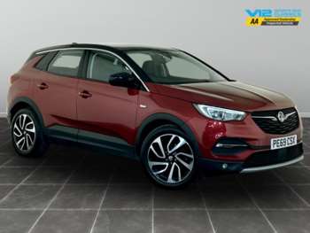 2019 (69) - 1.2 Turbo Elite Nav 5dr