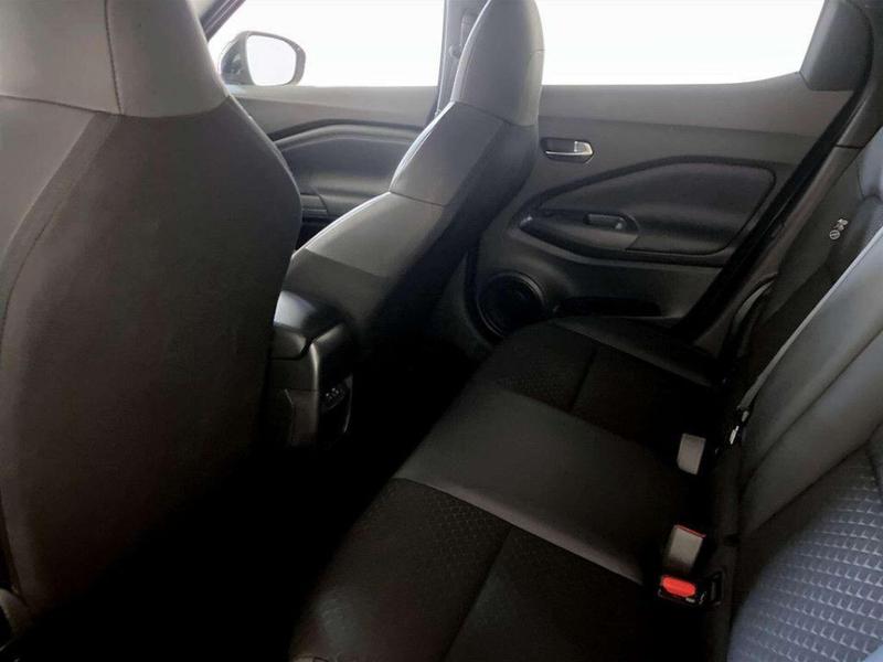 Used Nissan Juke 2024 for sale - 76825926: Photo 14