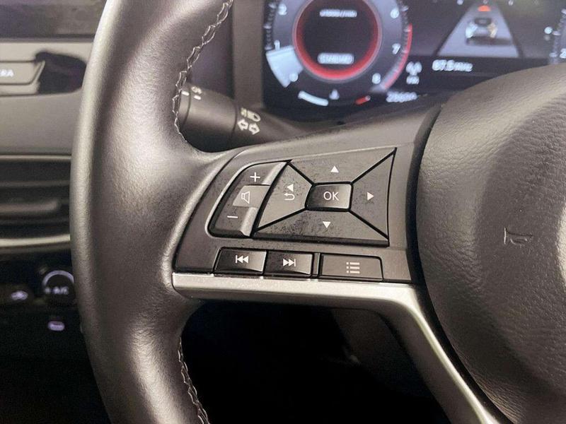 Used Nissan Juke 2024 for sale - 76825926: Photo 17