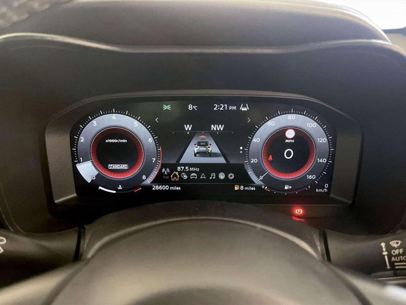 Used Nissan Juke 2024 for sale - 76825926: Photo 18