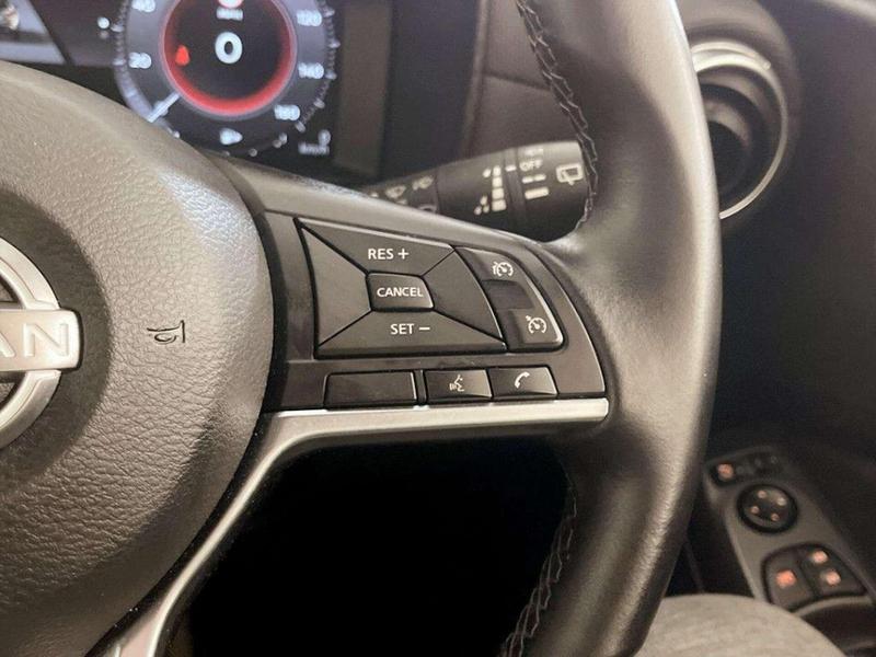 Used Nissan Juke 2024 for sale - 76825926: Photo 19