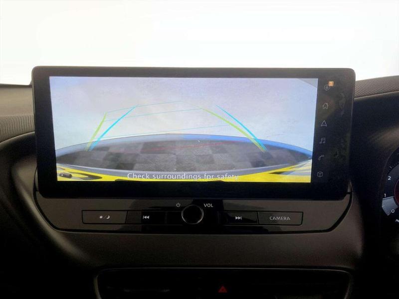 Used Nissan Juke 2024 for sale - 76825926: Photo 20