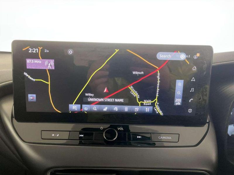 Used Nissan Juke 2024 for sale - 76825926: Photo 21