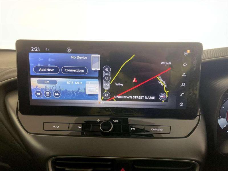 Used Nissan Juke 2024 for sale - 76825926: Photo 22