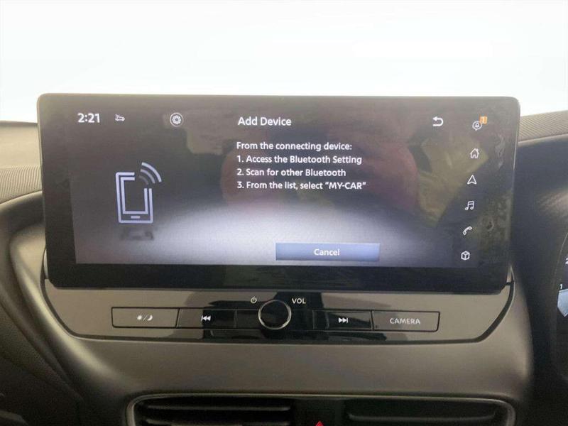 Used Nissan Juke 2024 for sale - 76825926: Photo 23