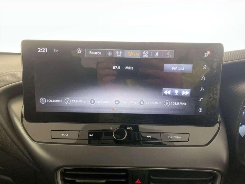 Used Nissan Juke 2024 for sale - 76825926: Photo 24