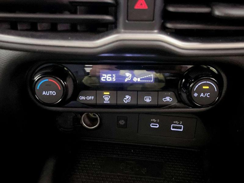 Used Nissan Juke 2024 for sale - 76825926: Photo 25