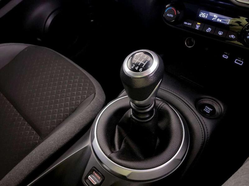 Used Nissan Juke 2024 for sale - 76825926: Photo 26