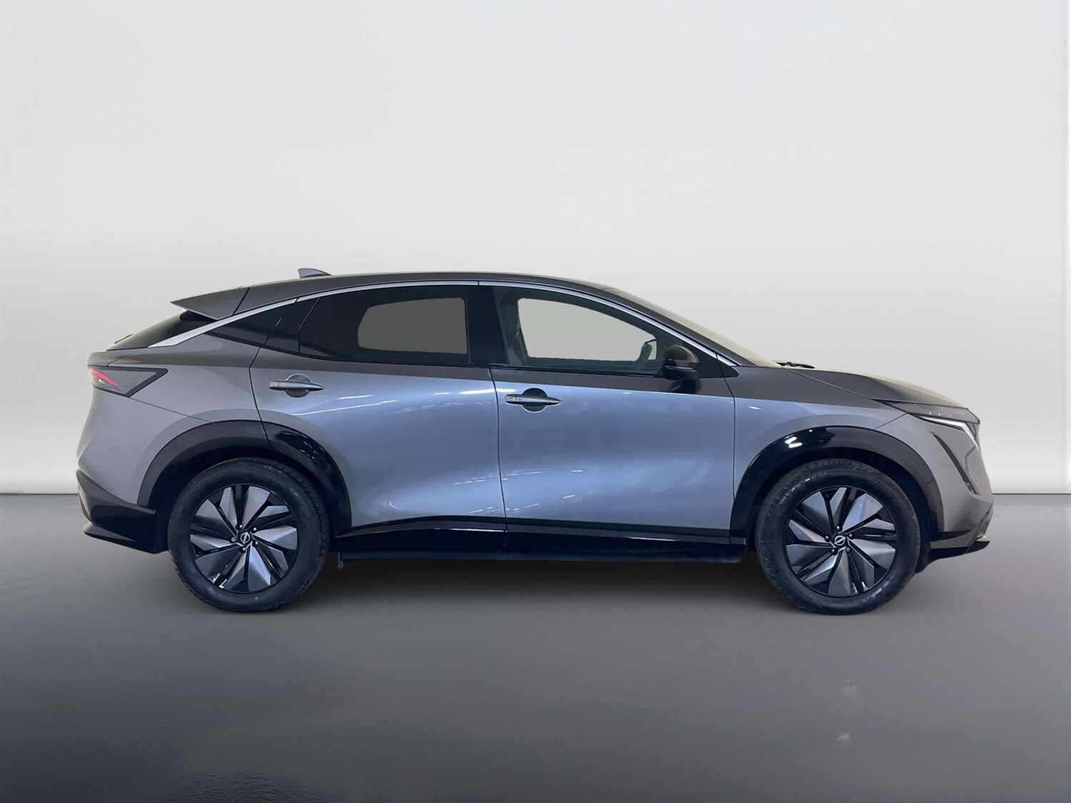 Used Nissan ARIYA 2023 for sale - 78041846: Photo 11