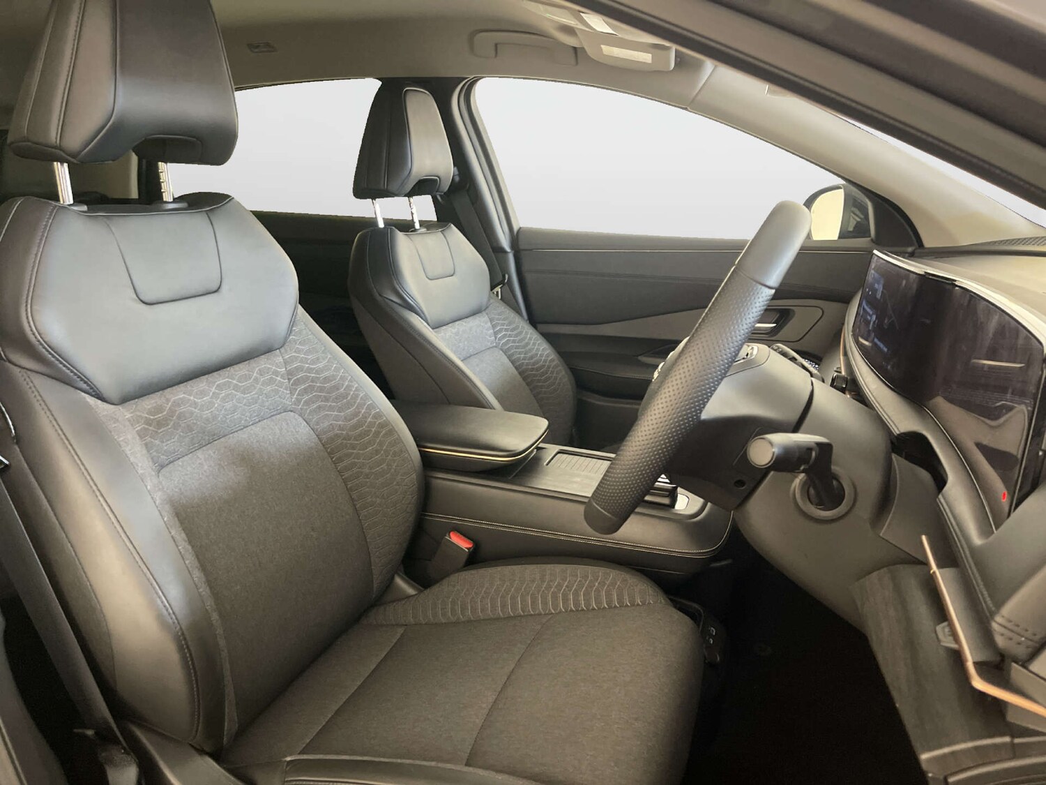 Used Nissan ARIYA 2023 for sale - 78041846: Photo 13