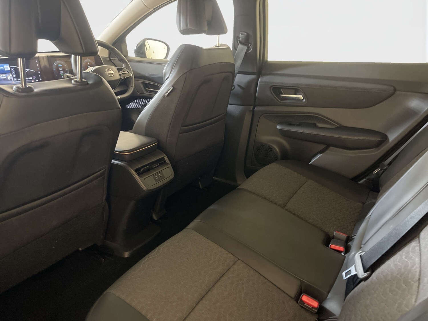 Used Nissan ARIYA 2023 for sale - 78041846: Photo 14