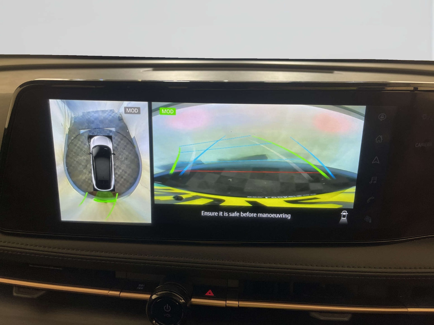 Used Nissan ARIYA 2023 for sale - 78041846: Photo 20