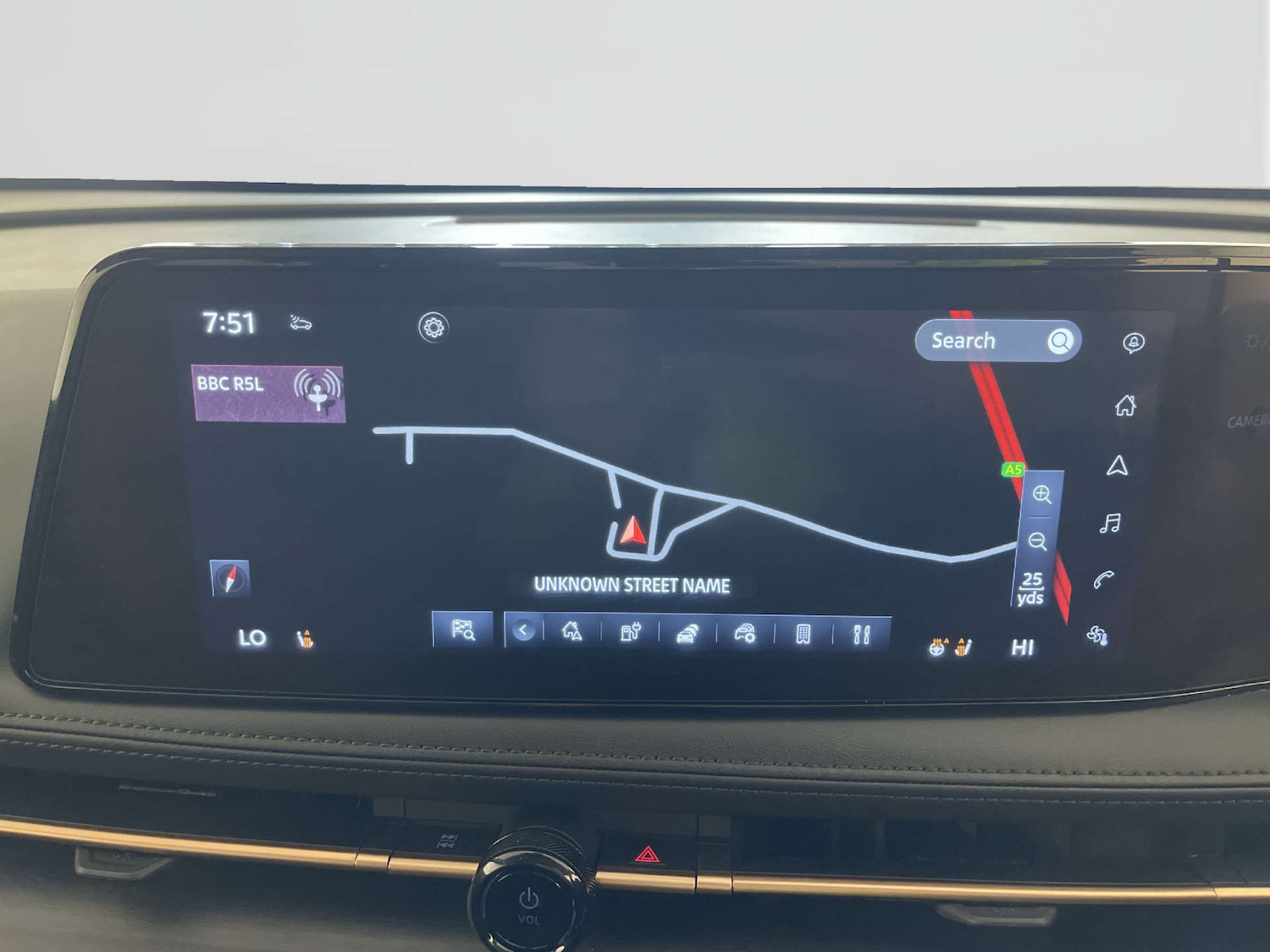 Used Nissan ARIYA 2023 for sale - 78041846: Photo 21