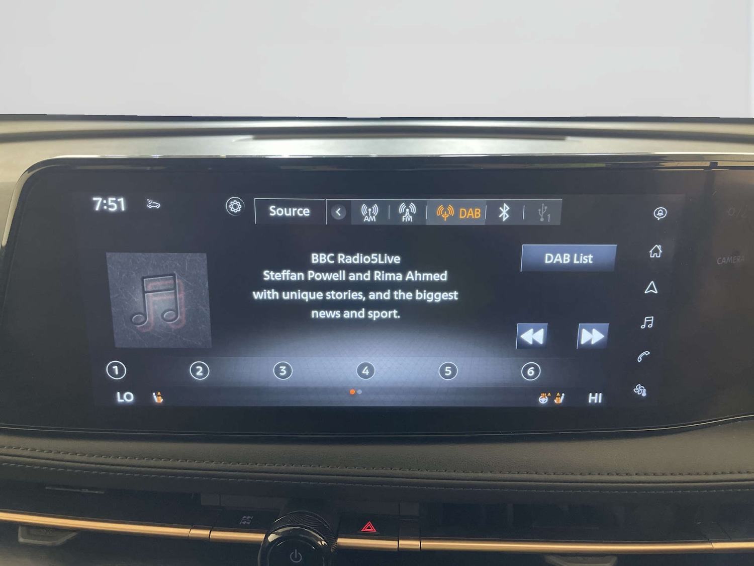 Used Nissan ARIYA 2023 for sale - 78041846: Photo 23