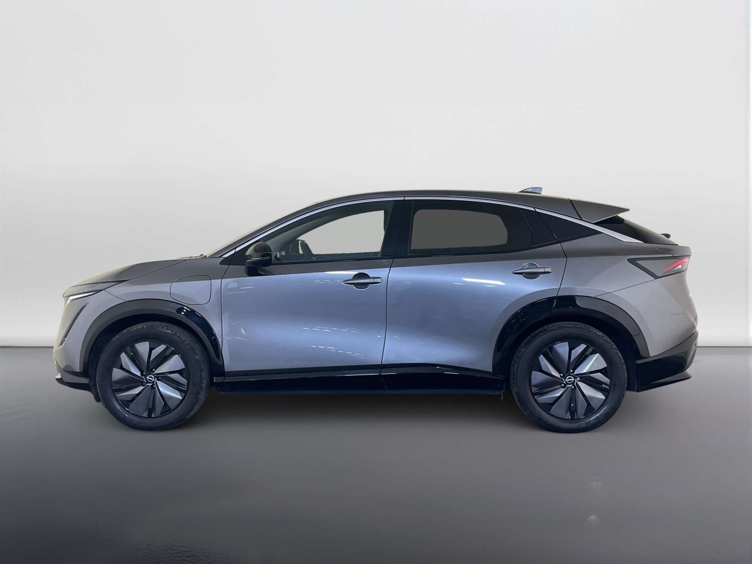 Used Nissan ARIYA 2023 for sale - 78041846: Photo 7