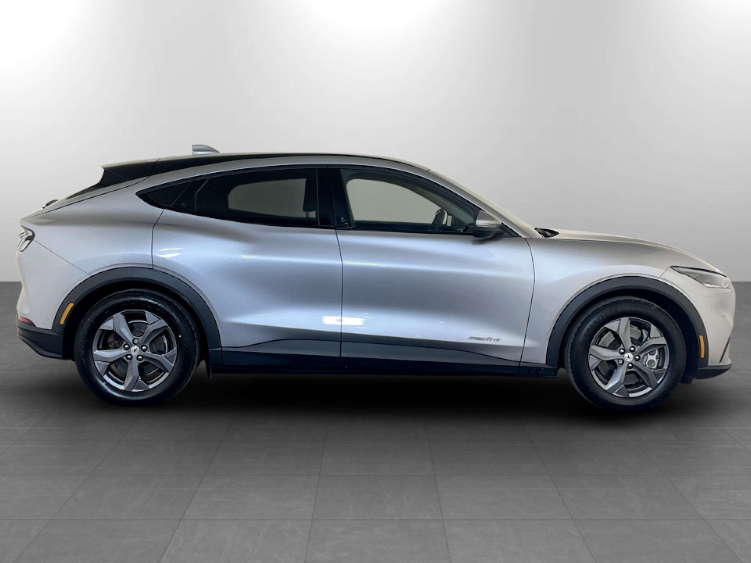 Used Ford Mustang Mach-E 2022 for sale - 77604030: Photo 11