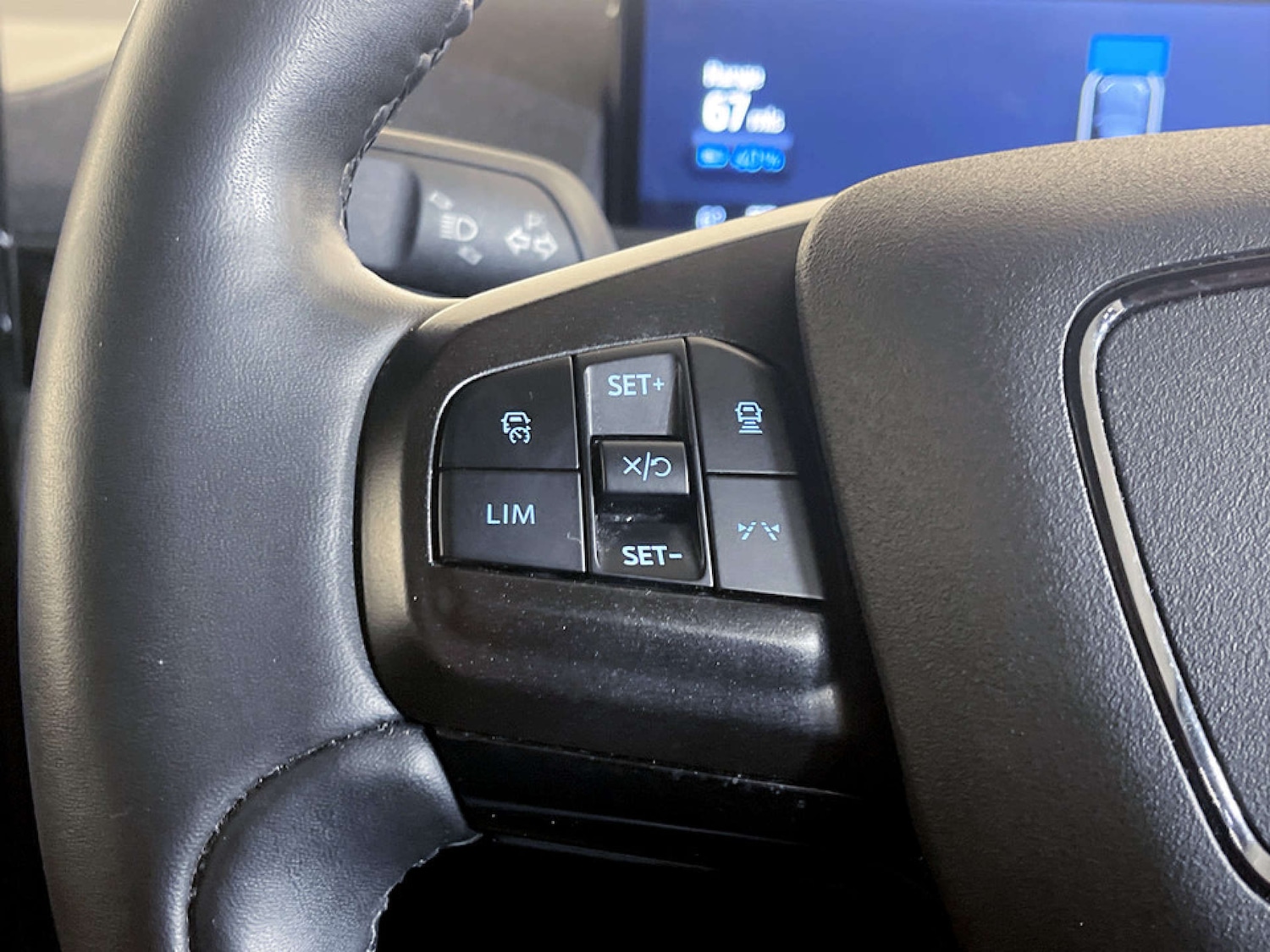 Used Ford Mustang Mach-E 2022 for sale - 77604030: Photo 17