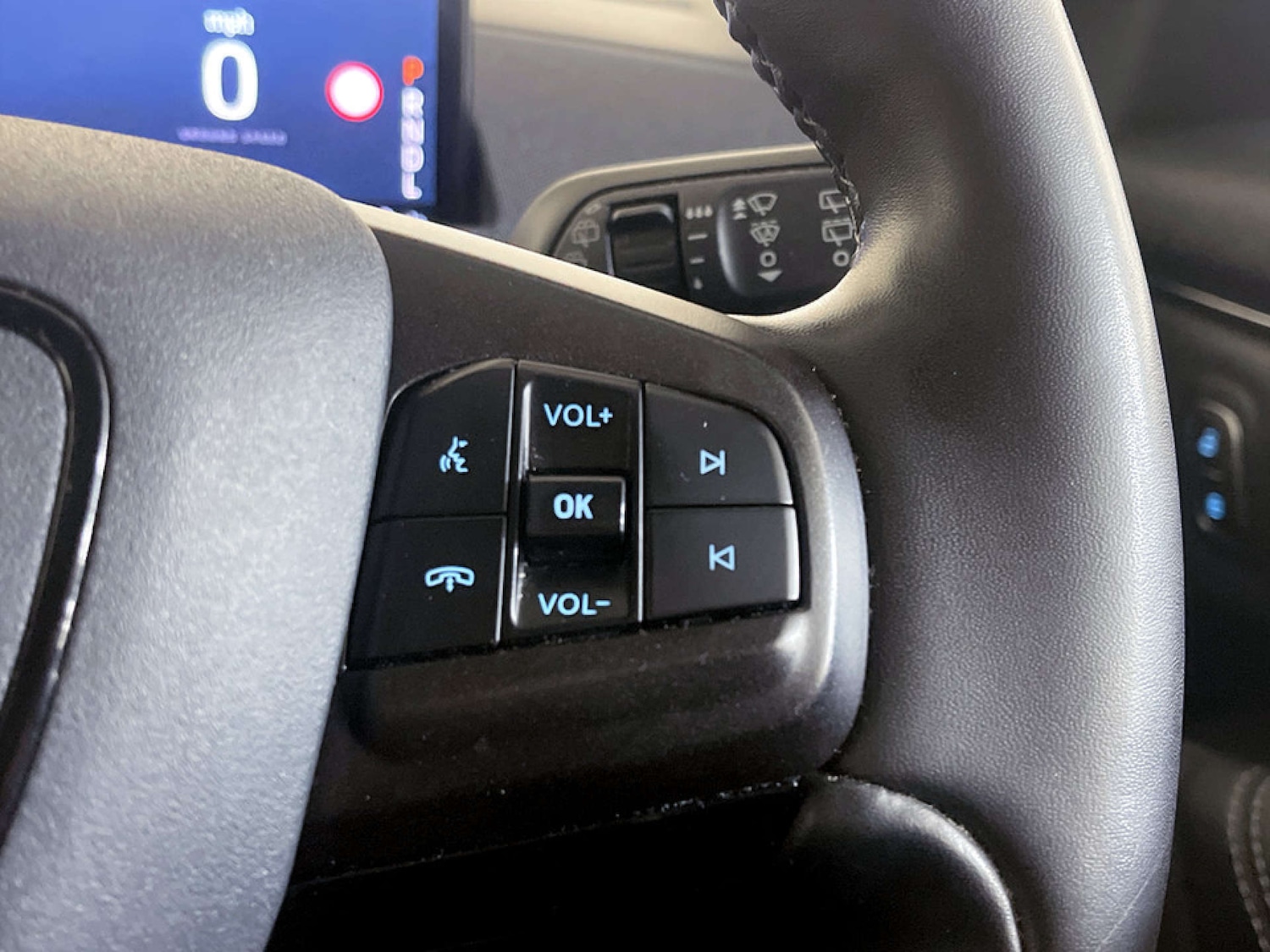 Used Ford Mustang Mach-E 2022 for sale - 77604030: Photo 19