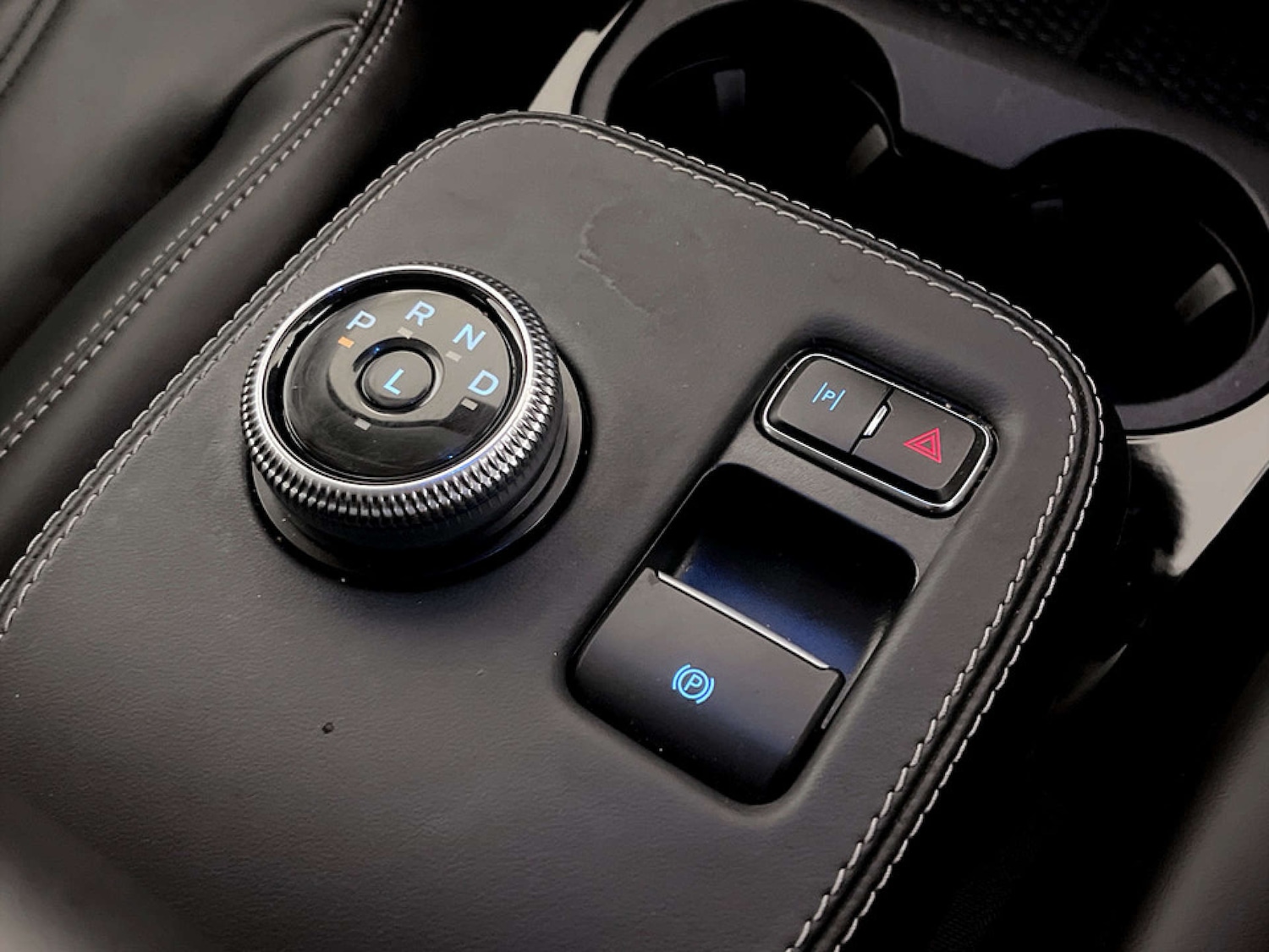 Used Ford Mustang Mach-E 2022 for sale - 77604030: Photo 25