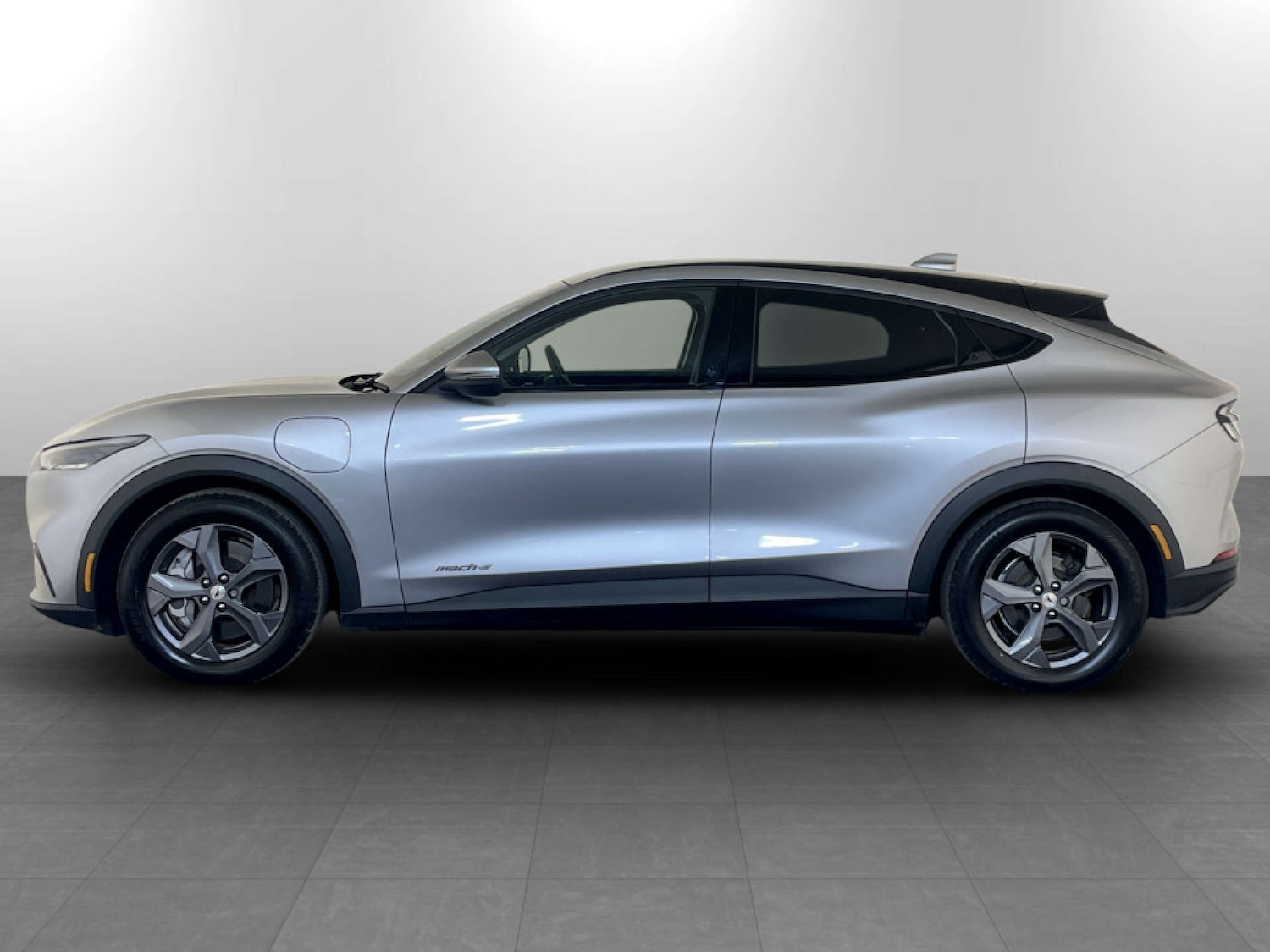 Used Ford Mustang Mach-E 2022 for sale - 77604030: Photo 7