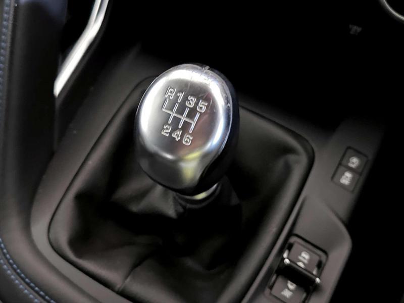 Used Jaguar E-Pace 2019 for sale - 76825893: Photo 24