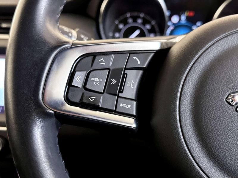 Used Jaguar E-Pace 2019 for sale - 76825893: Photo 25