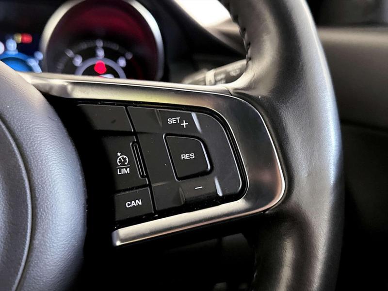 Used Jaguar E-Pace 2019 for sale - 76825893: Photo 26