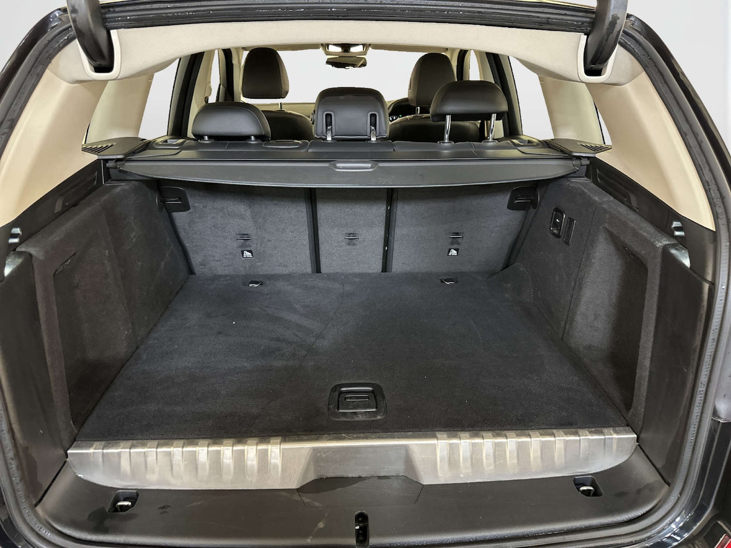 Used BMW X3 2021 for sale - 77946366: Photo 15