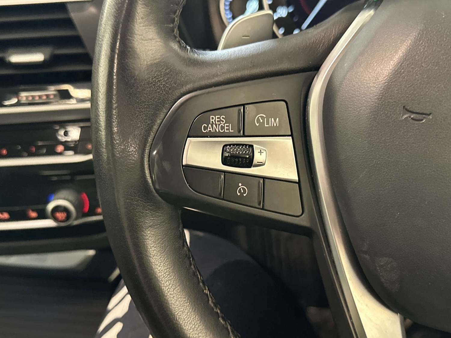 Used BMW X3 2021 for sale - 77946366: Photo 18