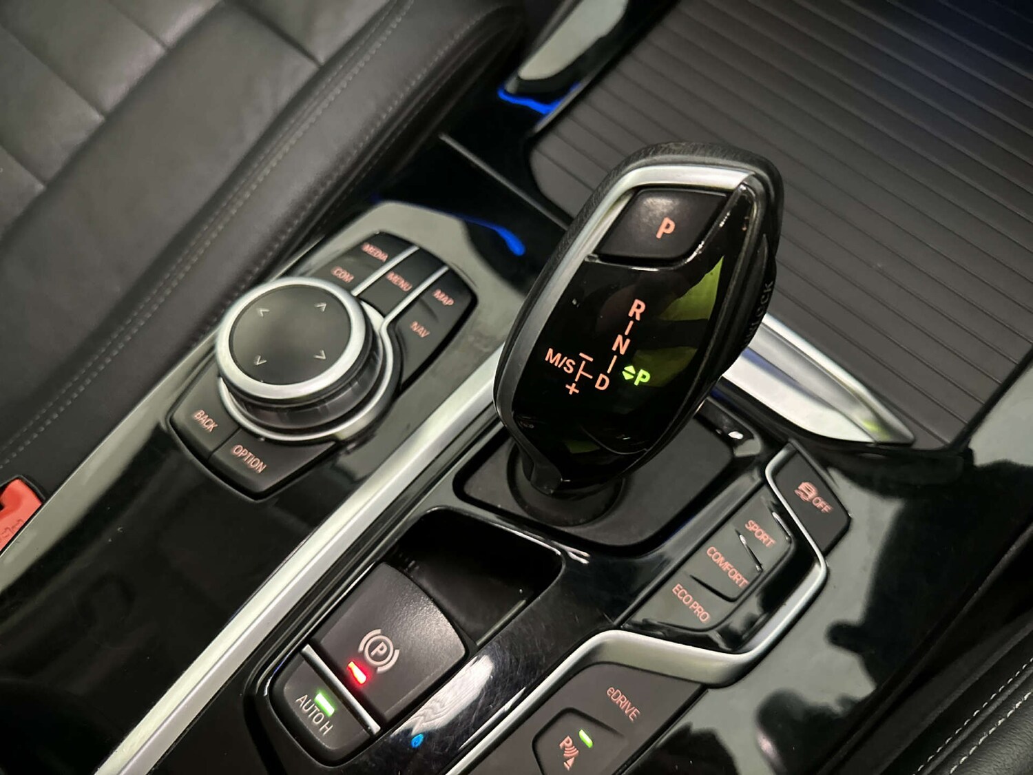 Used BMW X3 2021 for sale - 77946366: Photo 26