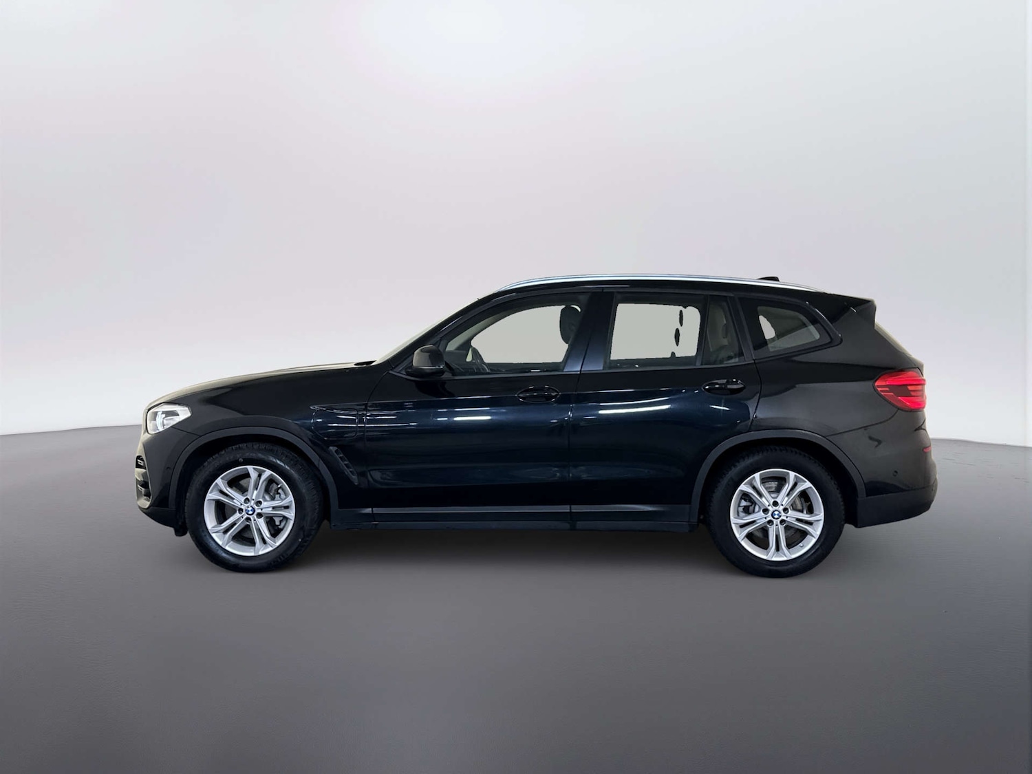Used BMW X3 2021 for sale - 77946366: Photo 7