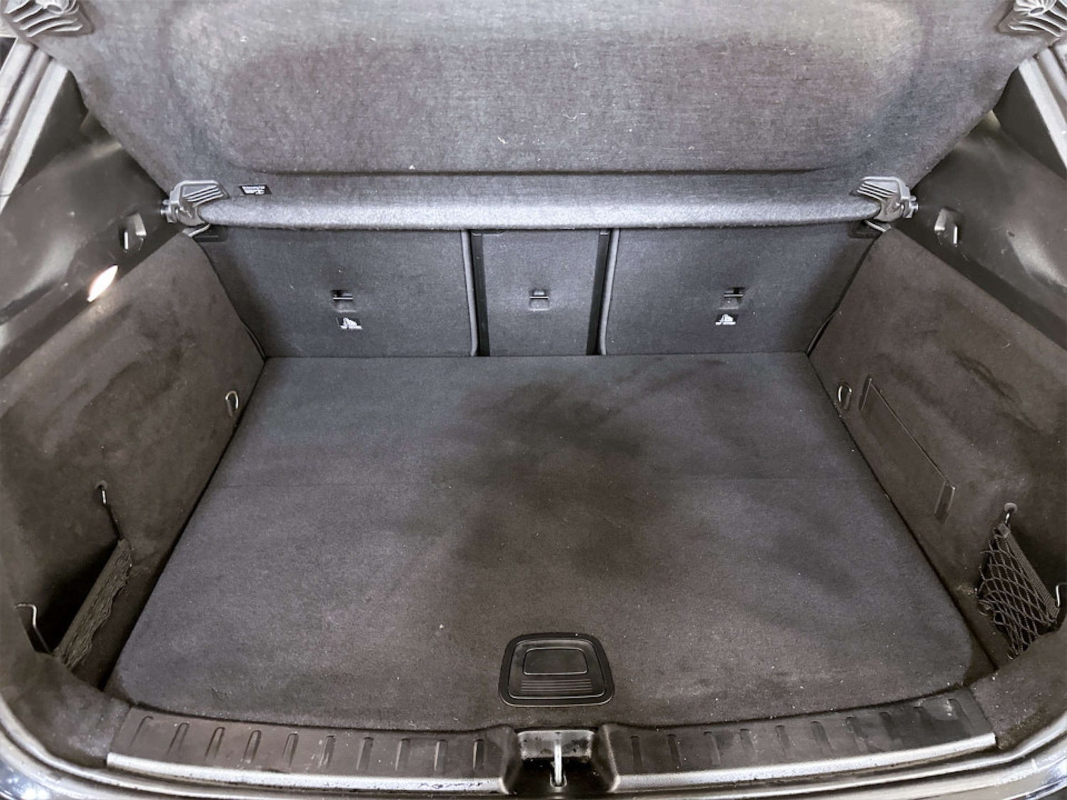 Used Mercedes-Benz EQA 2023 for sale - 77184966: Photo 15