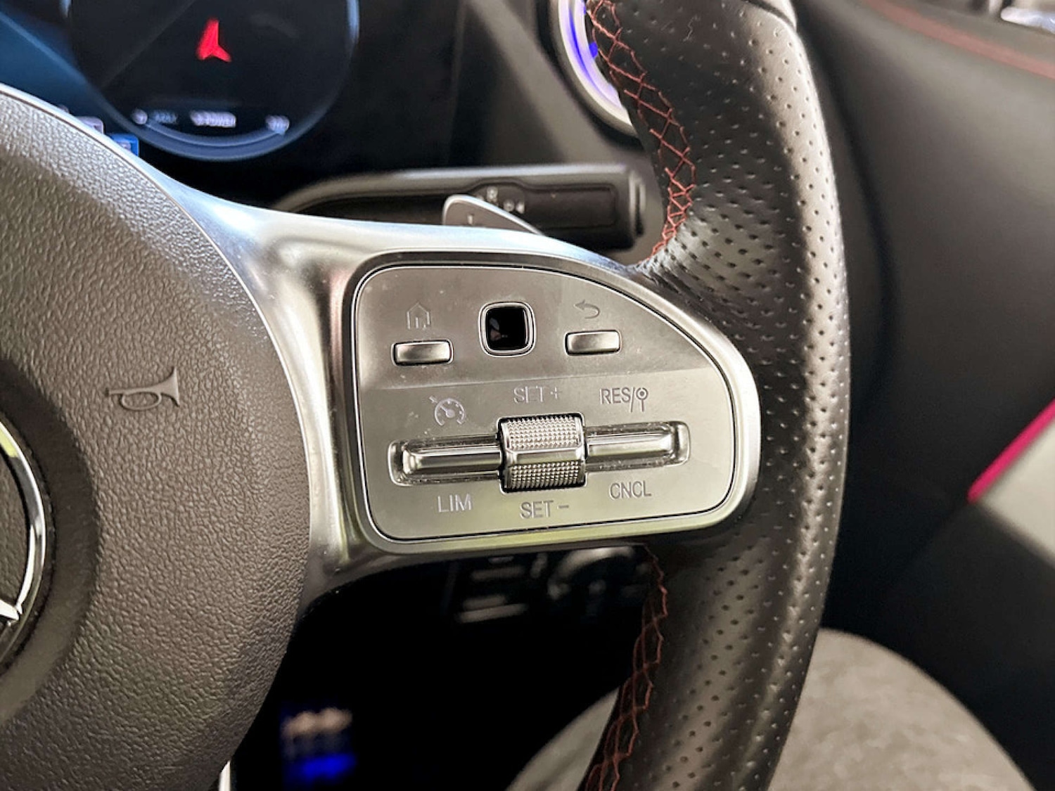 Used Mercedes-Benz EQA 2023 for sale - 77184966: Photo 20