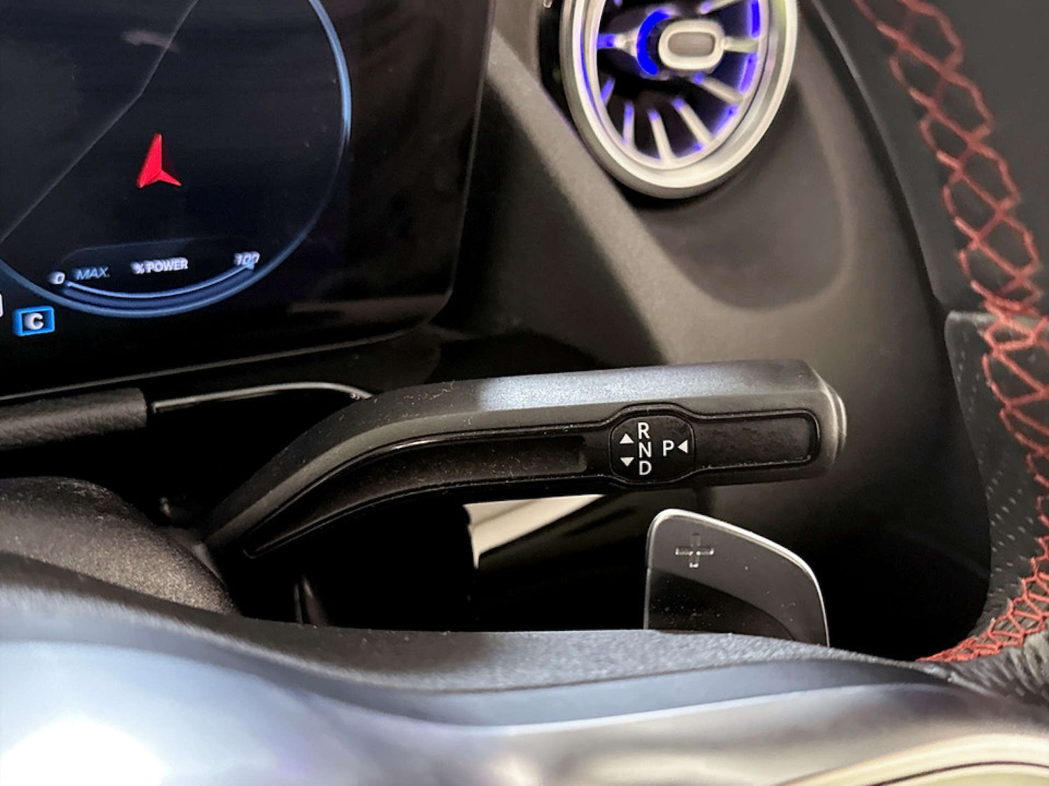 Used Mercedes-Benz EQA 2023 for sale - 77184966: Photo 21