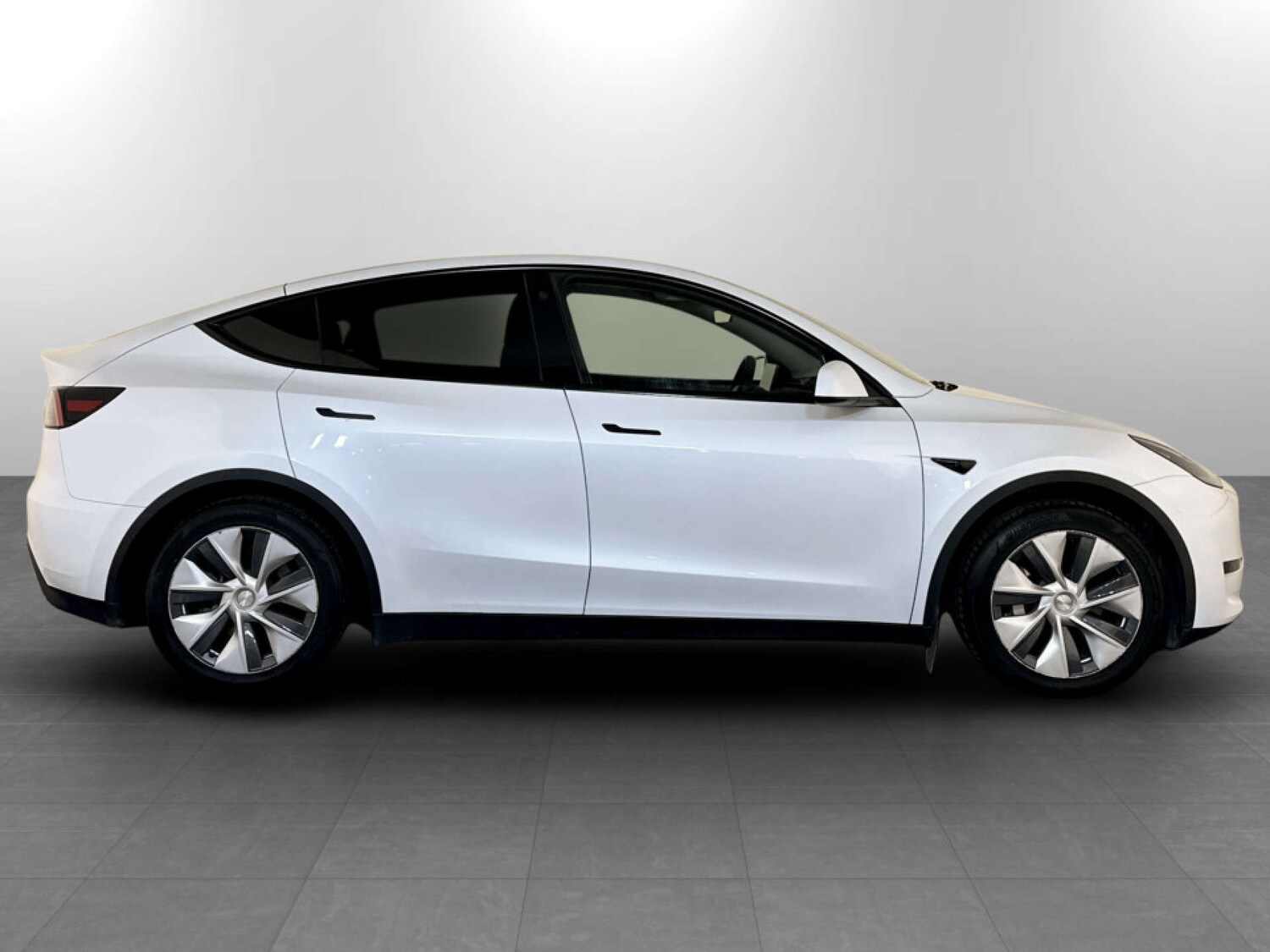Used Tesla Model Y 2023 for sale - 77774495: Photo 11