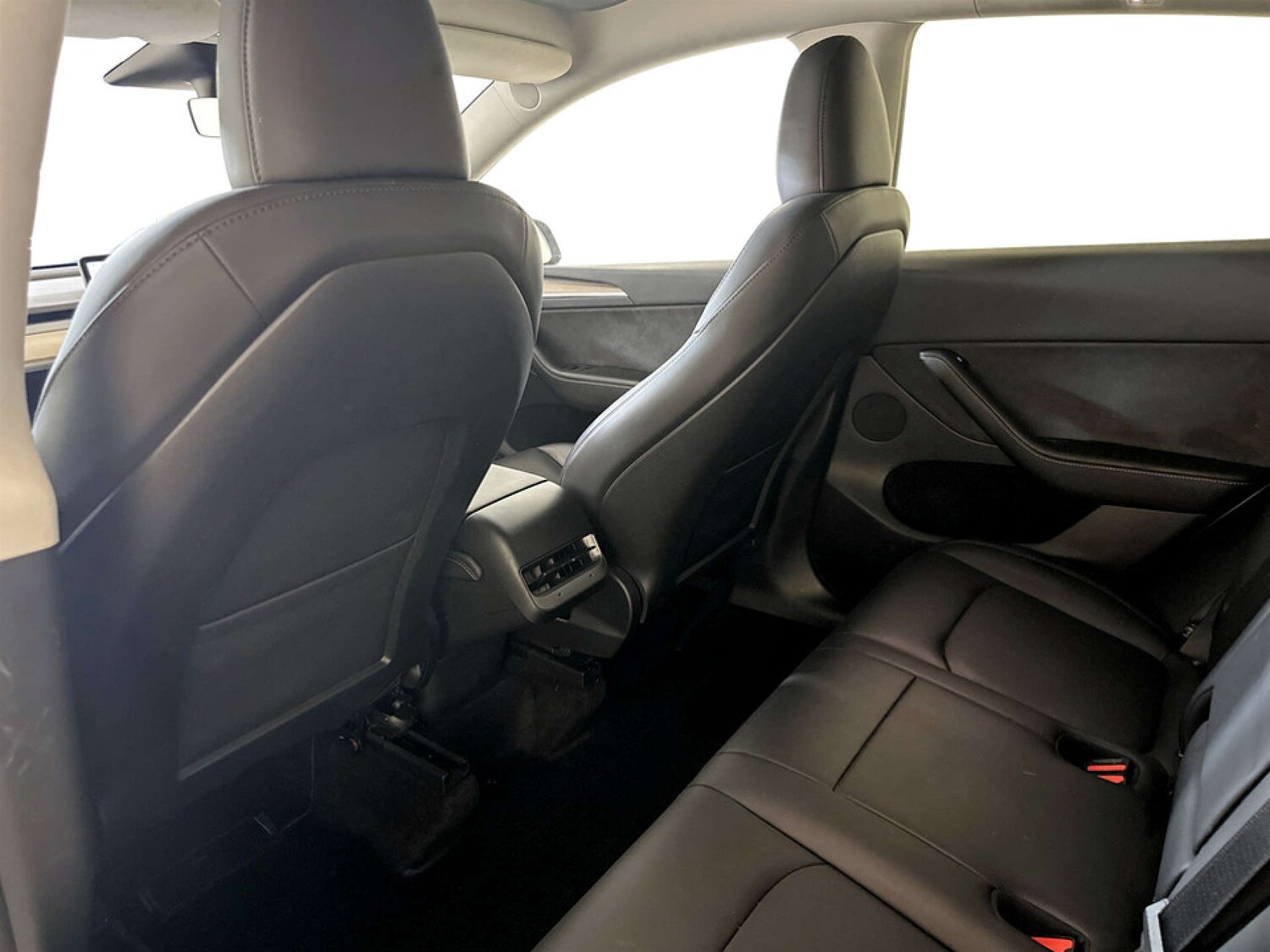 Used Tesla Model Y 2023 for sale - 77774495: Photo 14